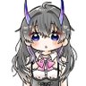 Profilbild von 加藤空良🟢💗