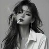 🖤𝐍ⓔⓁ𝐘🦋 的头像