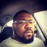 RaShad 的头像