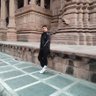 ❤️Subhash🙏 profil fotoğrafı