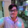 Фото профиля Neeraj