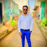 Mohd Asif 的头像