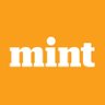 Mint 的头像