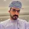 Profilbild von أنس النعماني