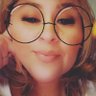 Jessica Sauceda profil fotoğrafı