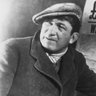 Profilbild von Fergus Kilpatrick