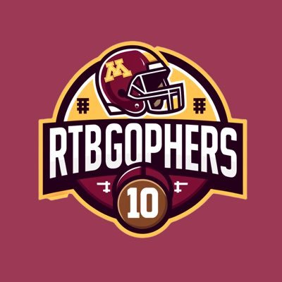 RTB GOPHERS's profile picture