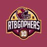 RTB GOPHERS 的头像