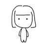 まほちゃんまん🐢's profile picture