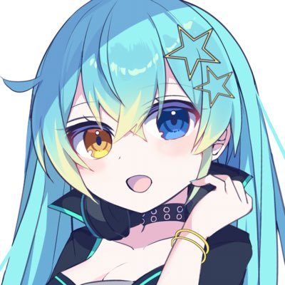 ReBeat_JP's profile picture