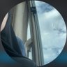 مَرْيَم's profile picture