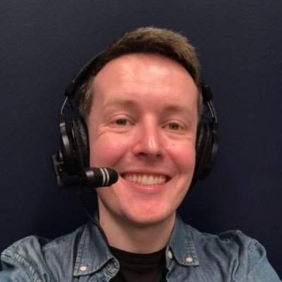 MarcGrandi's profile picture
