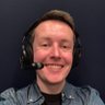 Profilbild von Marc Grandi