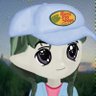 🤍꓄ꃅꍟ ꁅꃅꂦꌗ꓄ ꂦꎇ ꉓꃅꋪꀤꌗ꓄ꂵꍏꌗ ꎇꀎ꓄ꀎꋪꍟ 的头像