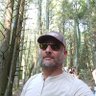 Profilbild von Craig Whiting