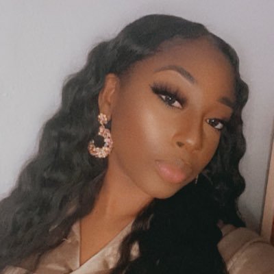 mamaxoxomia's profile picture