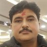 🇮🇳🚩 सुशील त्यागी 🚩🇮🇳 的头像