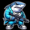 Profilbild von SharkOnLand