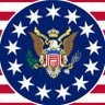 Profilbild von Liberty