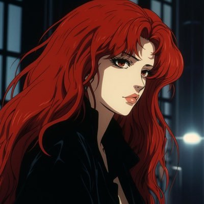 ethereaalbot's profile picture