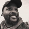 Profilbild von Pastor Fury | Arman Sheffey