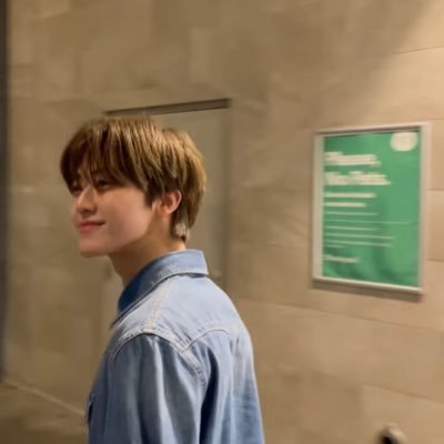 mitu's profile picture