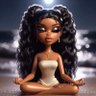 Фото профиля da brat kenzie