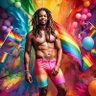 Profilbild von GayProphet