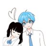 Profilbild von ꒰ঌもかめぇちゃ໒꒱