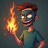 Profilbild von AgentSherlock