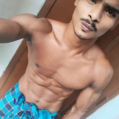 Rakib F F's profile picture