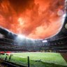 Moises Mercado profil fotoğrafı