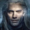 James Majere 🦞🦞's profile picture
