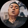 Profilbild von Uncle Bunch