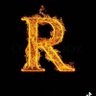 Фото профиля Haroon Rashid