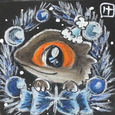 akame_reptiles's profile picture