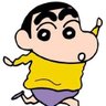 Profilbild von Ling Orm ตลอดปัยย