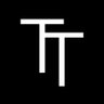 Фото профиля Turing Trail