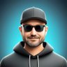 Фото профиля pokernews916