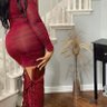 Фото профиля Usemyemailinstead