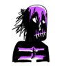 Rooboy's profile picture
