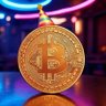 BTCFi Party's profile picture