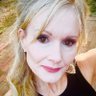Profilbild von Jacquelyn Odom