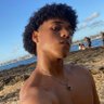 Biel 🐍's profile picture