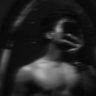 Anand Chauhan's profile picture