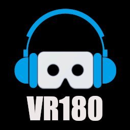 Sasaki_Vr180's profile picture