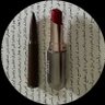 Фото профиля nouf
