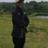 Abert Twine's profile picture
