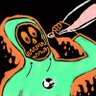 Solswami.eth's profile picture