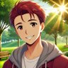 Profilbild von たき